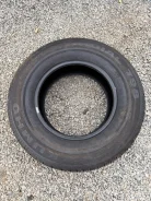 Kumho Radial 798. ������, �/�, ����� 10 % ����