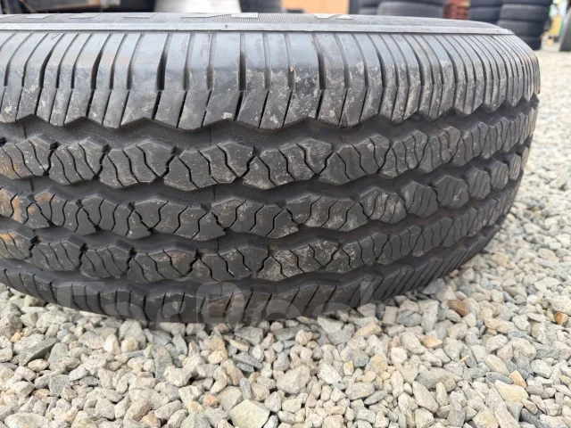 Kumho Radial 798. ������, �/�, ����� 10 % ����