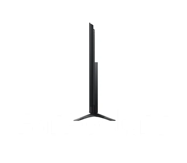 TCL 65V6B. OLED ����