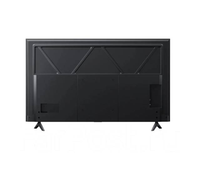 TCL 65V6B. OLED ����