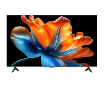 TCL 65V6B. OLED ����