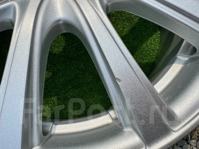 RTX Vex. 6.0x16", 4x100, ET43, �� 67,1���. ����