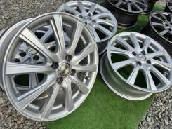 RTX Vex. 6.0x16", 4x100, ET43, �� 67,1���. ����