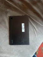 Samsung Galaxy Tab A8. 10.5 ������, ������ 32 �� ����