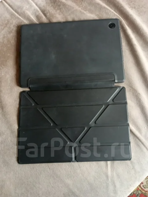 Samsung Galaxy Tab A8. 10.5 ������, ������ 32 �� ����