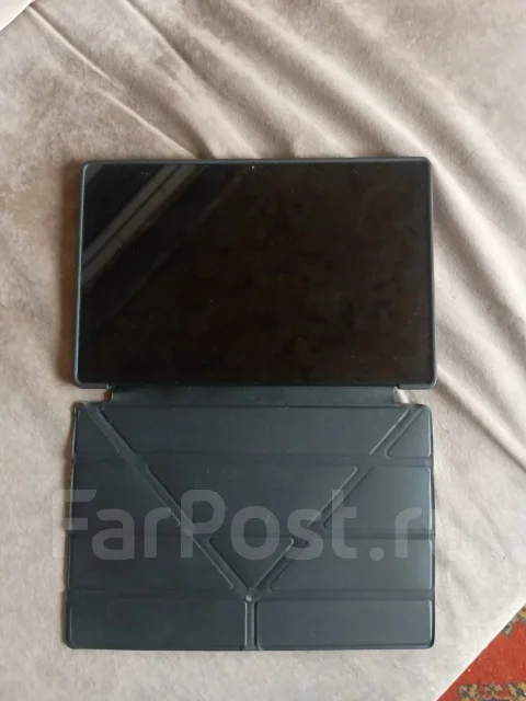 Samsung Galaxy Tab A8. 10.5 ������, ������ 32 �� ����