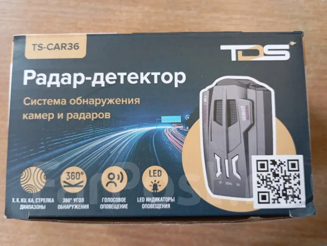 ����� -�������� ����