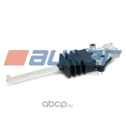 ���� ������ ���� ������ FM 9/12, FH 12/16 Auger 80443 80443 ����