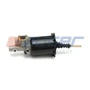 ��� ��������� MAN, MAZ, KMZ Auger 68839 68839 ����
