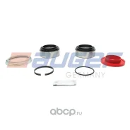 ��� ������� ������ ��� ABS ������ Auger 70668 70668 ����