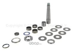 ��� ������� DAF 106 Auger 81151 81151 ����