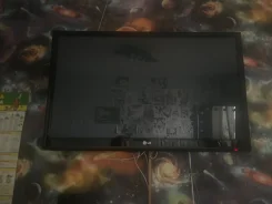 LG ����