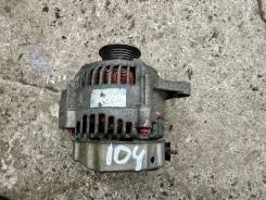 ��������� Toyota Hice RCH47 3RZFE 2706075160 ����