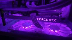 RTX 4060 ����