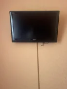 Toshiba. LCD (��) ����