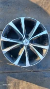 Tech Line TL 734. 6.5x17", 5x114.3, ET50, �� 67,1���. ����