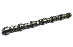 ���������� Scania R-Series (01.04-12.17) 1748794 1748794 ����