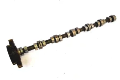 ���������� MACK DM690S (-) 49281 49281 ����