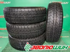 Toyo Observe Garit GIZ. ������, ��� �����, 2020 ���, �/�, ����� �� 5 % ����