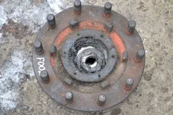 �������, ���������� �������, �������� ����, ������ International 9800 (-) 15845 15845 ����