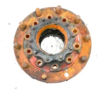 ������� �������� ����� �������� �������, ����� Scania 4-Series (01.95-12.04) 1382884 1382884 ����