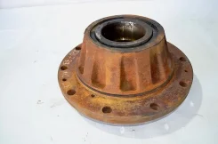 ������� �������� ����� ���������� �������, ����� MAN TGA (01.99-12.08) 81357006150 81357006150 ����