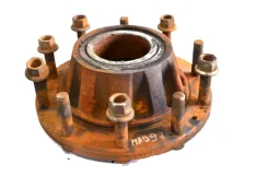 ������� �������� ����� ���������� �������, ������ MAN TGS (01.07-12.21) 81357006150 81357006150 ����
