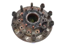 ������� �������� ����� �������� �������, ����� Scania 4-Series (01.95-12.04) 1382884 1382884 ����