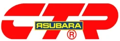 ���� ������� CTR ����� ����� ����� crt2 ����