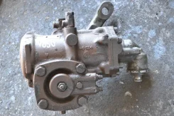 ������� �������� (���) Volvo FL7 (01.85-12.98) 46134 46134 ����