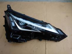 ���� ������ Lexus UX �������� ������ 76-43 76-43 ����