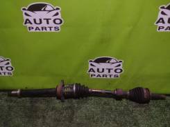 ������ Toyota Avensis 2012 4341005461 ZRT272 3Zrfae, �������� ������ 4341005461 ����