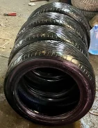 Triangle TR968. ������, 2021 ���, �/�, ����� 20 % ����
