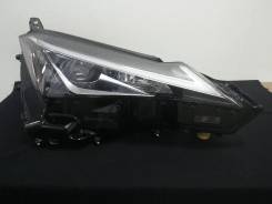 ���� ������ Lexus UX �������� ������ 76-43 76-43 ����