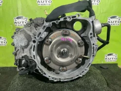 ���� Toyota Estima 2010 3014042010 ACR50 2AZFE 3014042010 ����