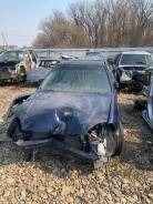 Honda Civic. EK3, D15B ����