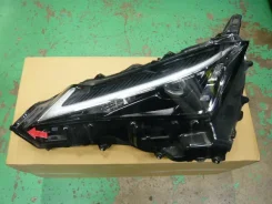 ���� ����� Lexus UX �������� ������ 76-43 �5 76-43 ����