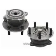 ���� ���������� ������� ������ ������ ��� Mitsubishi Asx, Outlander, RVR 3785A009 Parts PRC 3785A009 ����
