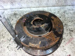 ���� ��������� �������� Mazda cx-5 ����� K01133251A, �����/������ K01133251A ����