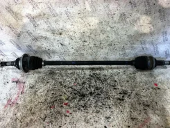 ������ ������ Mazda CX-5 KE ����� RTA12550XA, ������ RTA12550XA ����