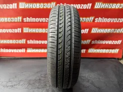 Yokohama BluEarth AE-01. ������, 2023 ���, ����� ����