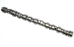 ���������� Scania R-Series (01.04-12.17) 1537778 1537778 ����