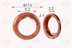 ������ ������������� TJB1620* Tatsumi Tatsumi TJB1620 ����