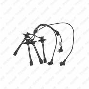������� ��������� TG-HVW0009 / RC-TE43 (9618) * Ti�GUAR Tiguar TG-HVW0009 TGHVW0009 ����