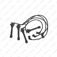 ������� ��������� TI-GUAR /Honda B18B B20B F22B; TG-HVW0013; 73048 RCHE82 32700PHK405 Tiguar TG-HVW0013 TGHVW0013 ����