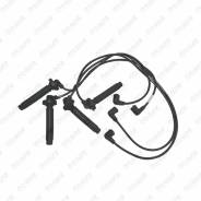 ������� ��������� TG-HVW0017 / RC-FX101 (55004) * Ti�GUAR Tiguar TG-HVW0017 TGHVW0017 ����