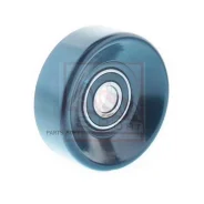 �������� ����� HNBP-002* ASVA (������) ASVA HNBP002 HNBP002 ����