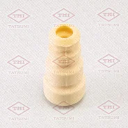 �������� ������������ ������� TAH1063* Tatsumi (������) Tatsumi TAH1063 TAH1063 ����