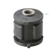 ����������� CTR GV0043 (CVKH-48, CVKD-27) GV0043 ����