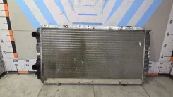 �������� �������� Fiat Ducato 250 1329227080 1329227080 ����